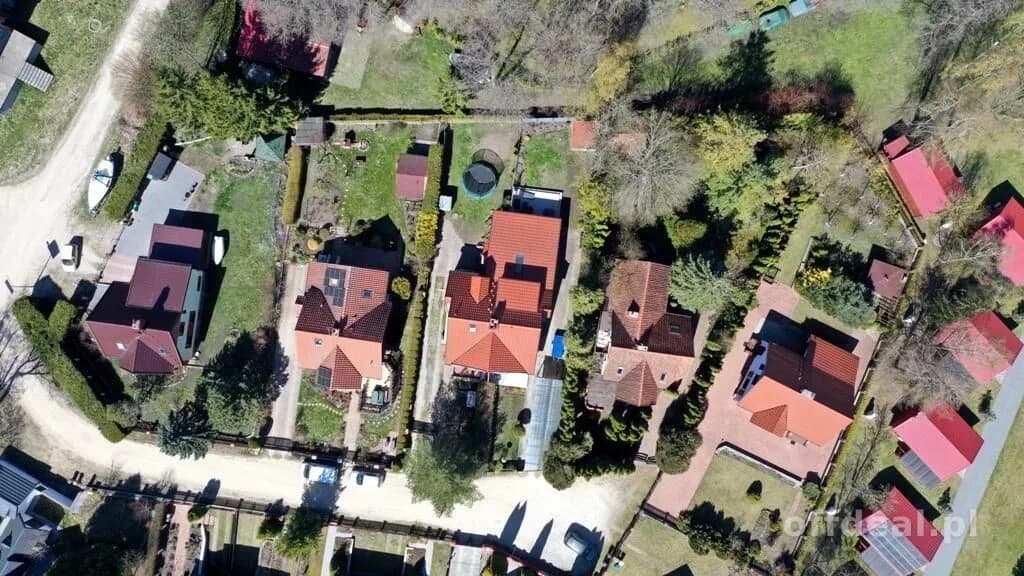 maison à vendre à Kolonia Rybacka | 5 pièces | 97 m²