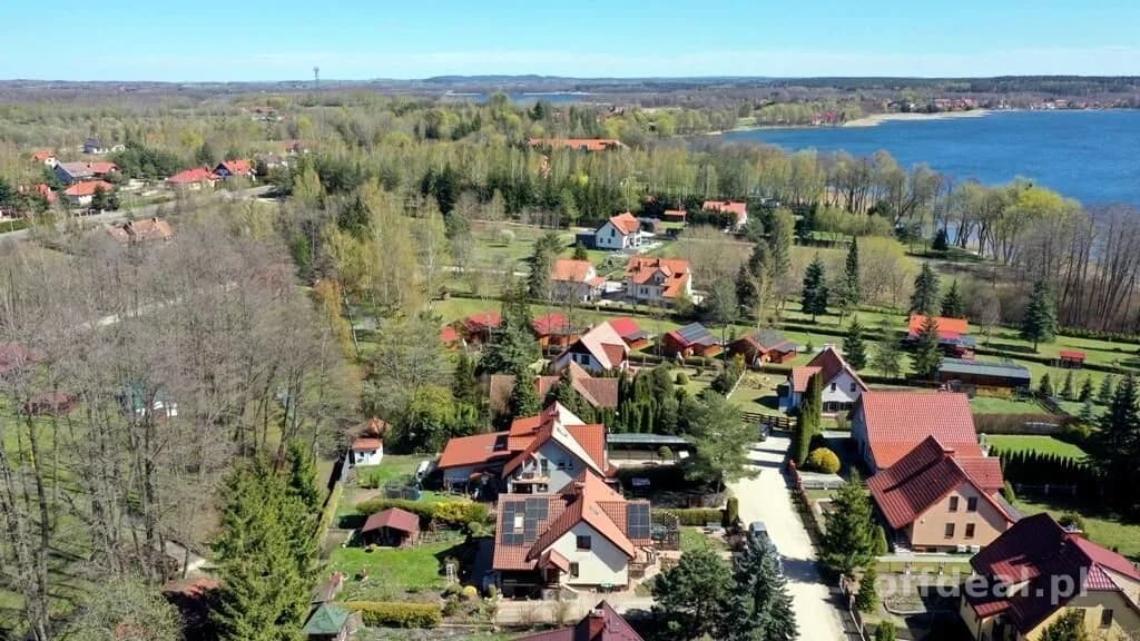 maison à vendre à Kolonia Rybacka | 5 pièces | 97 m²