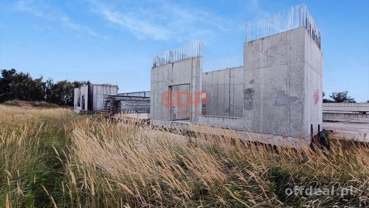 Zdjęcie 19: Działka, 10768 m², Bielany Wrocławskie
