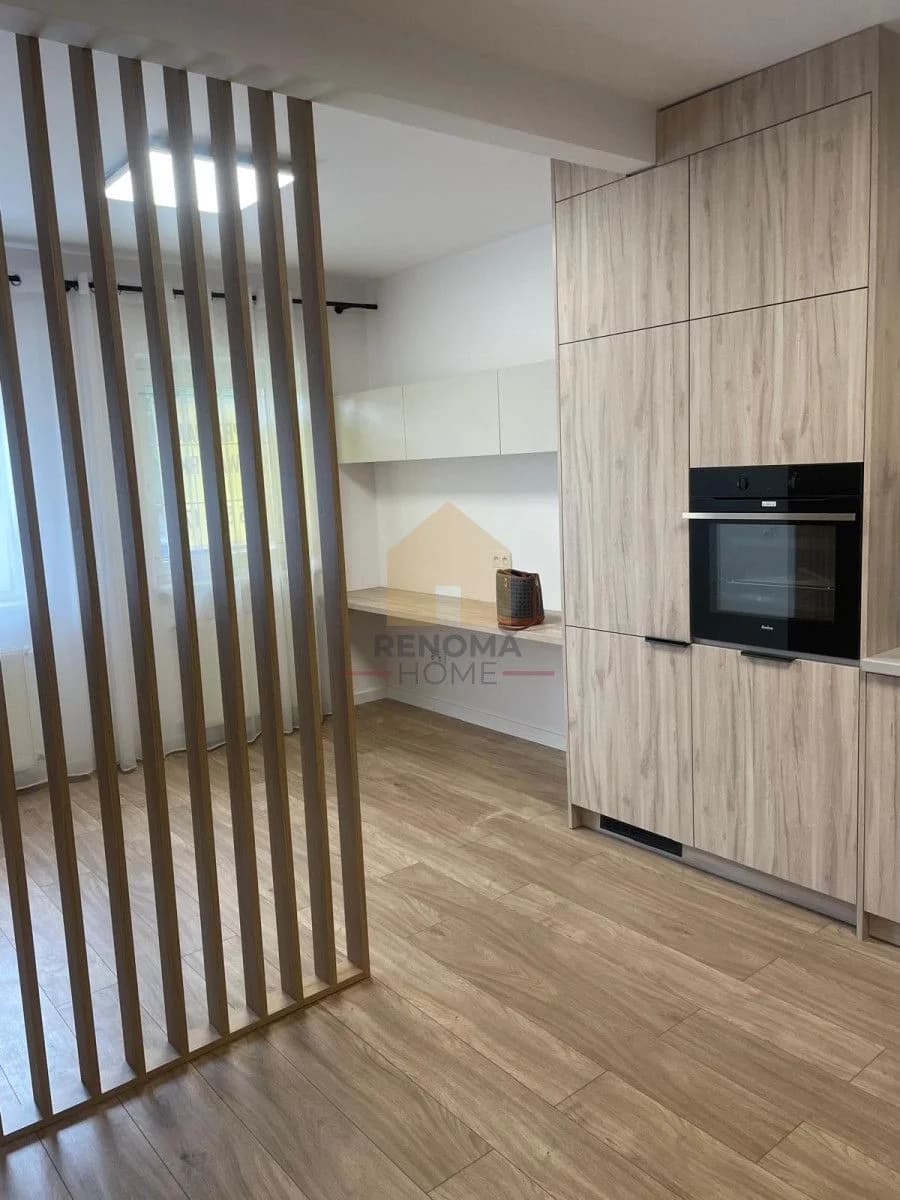 Kawalerka Premium 33m2 Czeka na Ciebie
