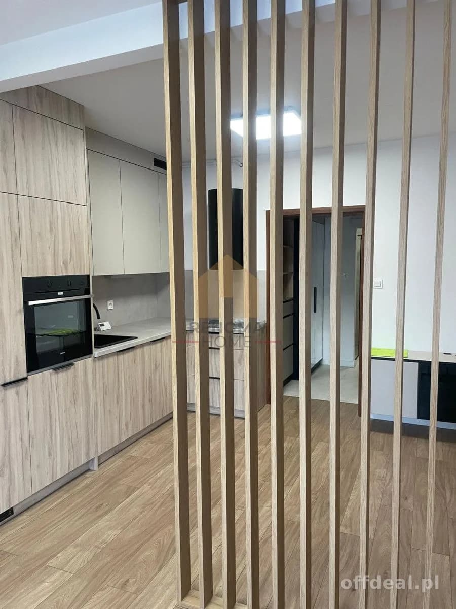 appartement à vendre à Wałbrzych, Stary Zdrój | 1 pièces | 33,1 m²