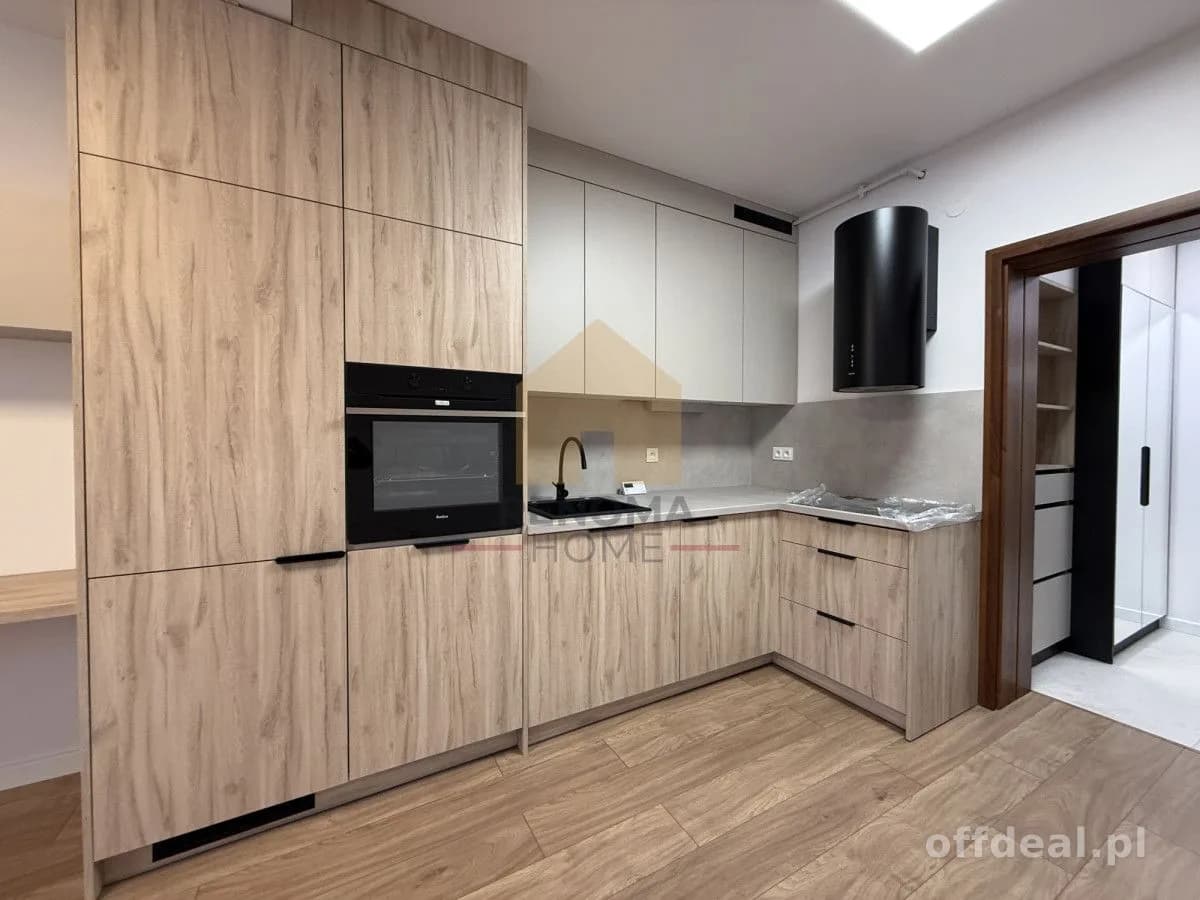 appartement à vendre à Wałbrzych, Stary Zdrój | 1 pièces | 33,1 m²