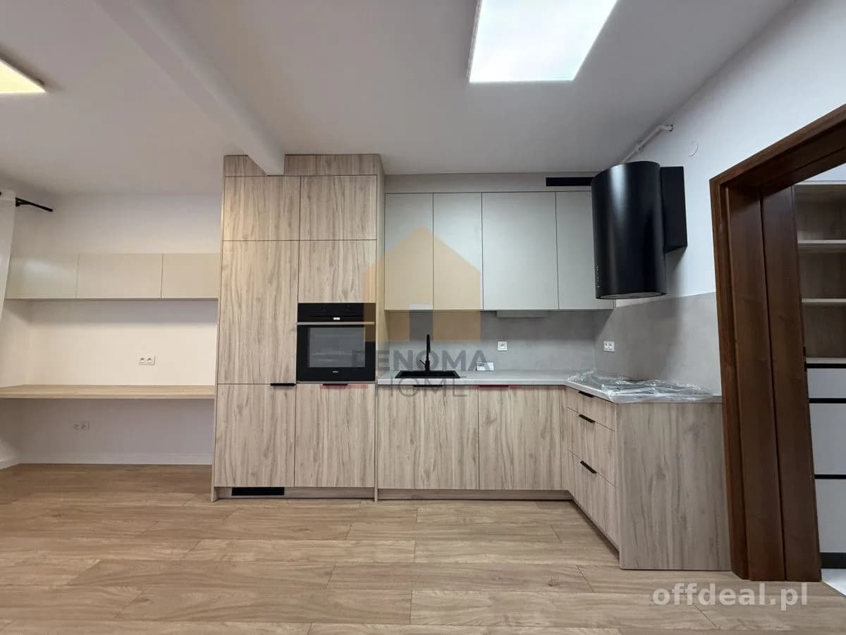 appartement à vendre à Wałbrzych, Stary Zdrój | 1 pièces | 33,1 m²