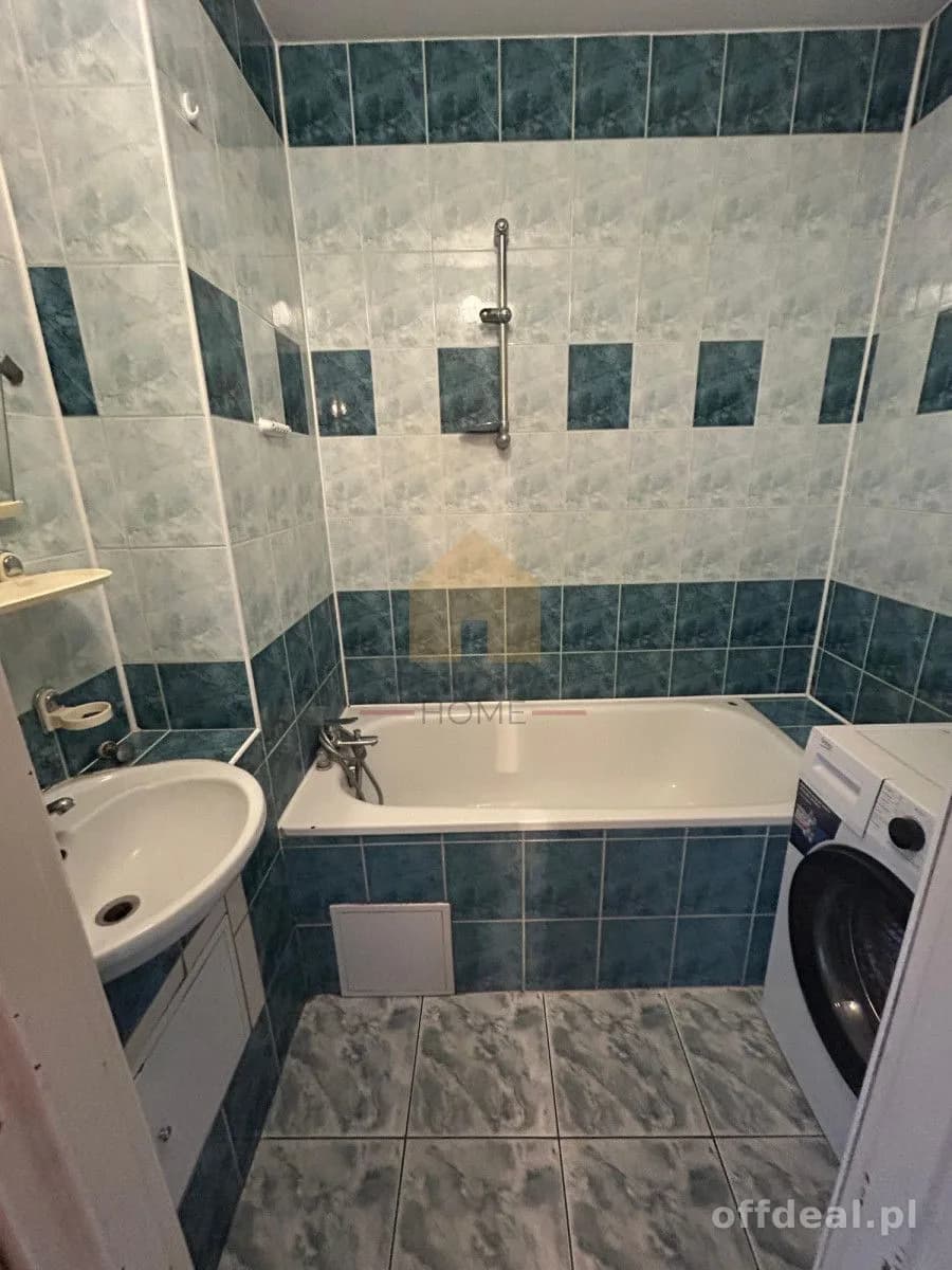 Photo 10: Appartement, 2 rooms, 45 m², Legnica