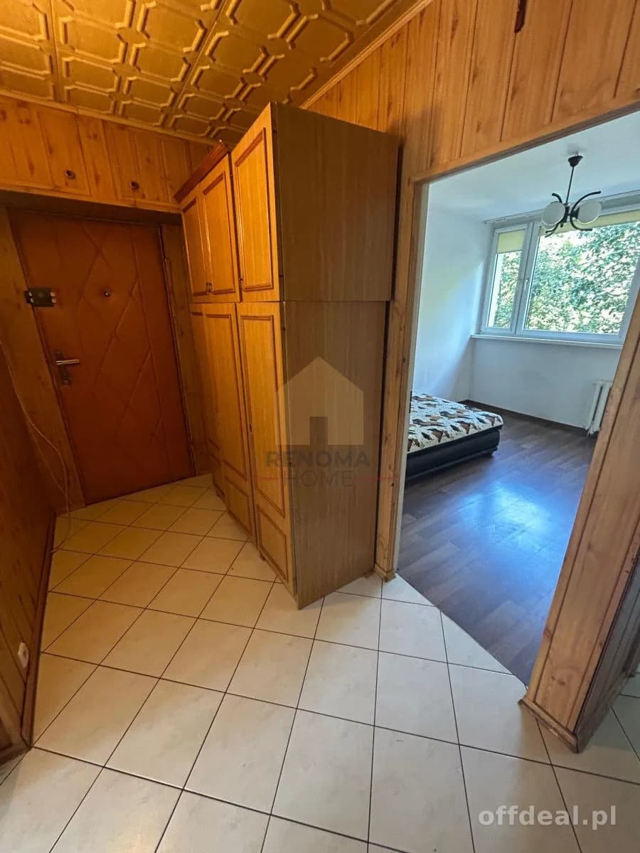 Photo 9: Appartement, 2 rooms, 45 m², Legnica