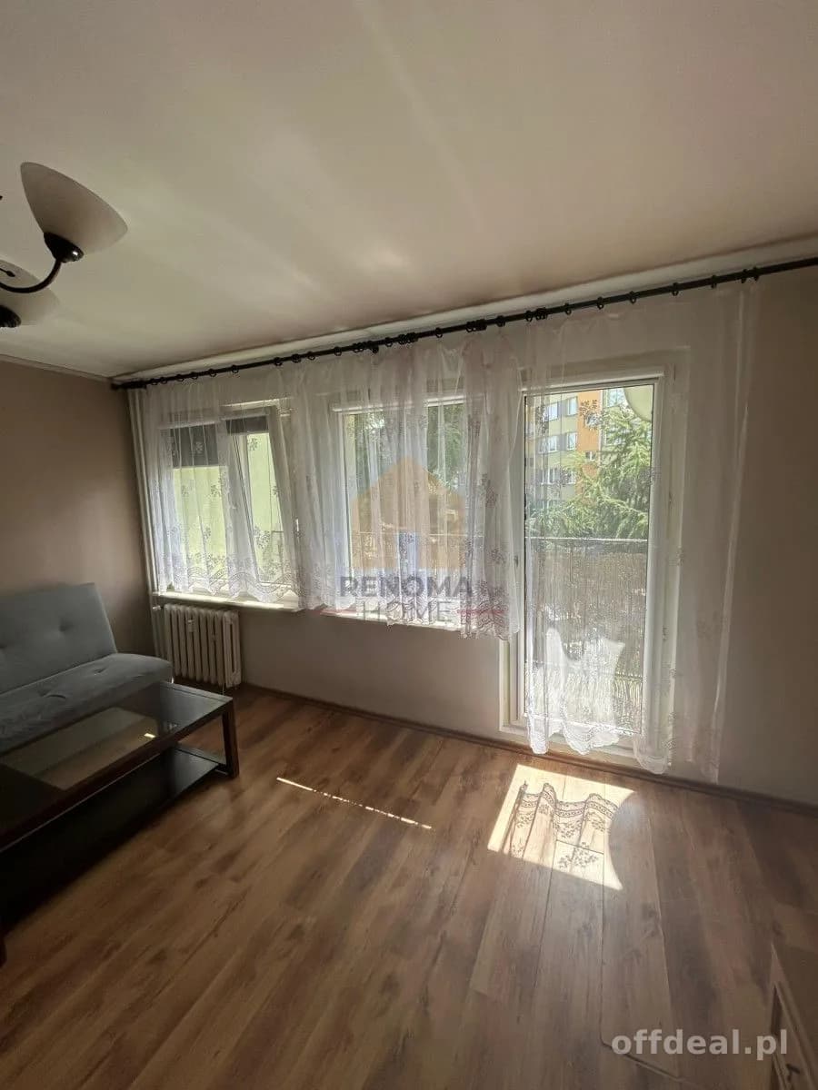 Photo 3: Appartement, 2 rooms, 45 m², Legnica