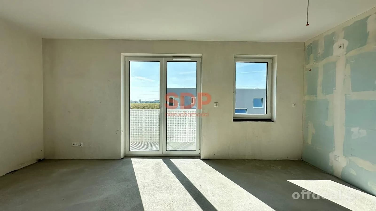Południowa ekspozycja | Widok na zieleń | Ostatnie dni promocji!