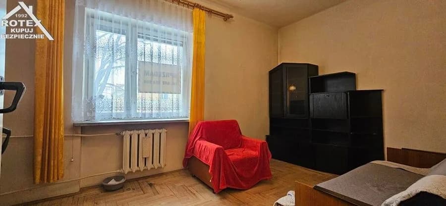 Dębica - Osiedle Matejki 47.62m2
