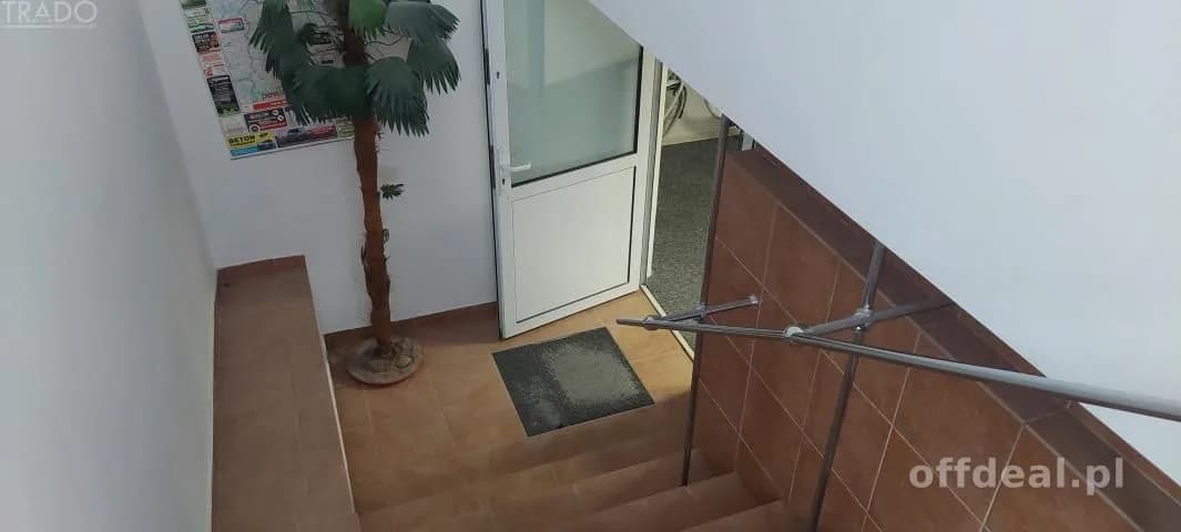 Zdjęcie 5: Lokal, 40 m², Konin