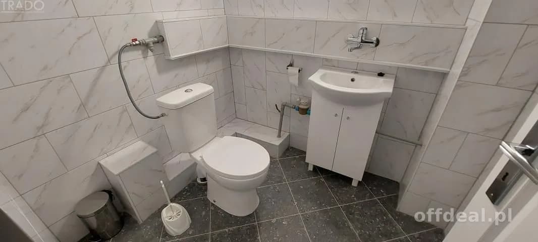 Zdjęcie 11: Lokal, 40 m², Konin