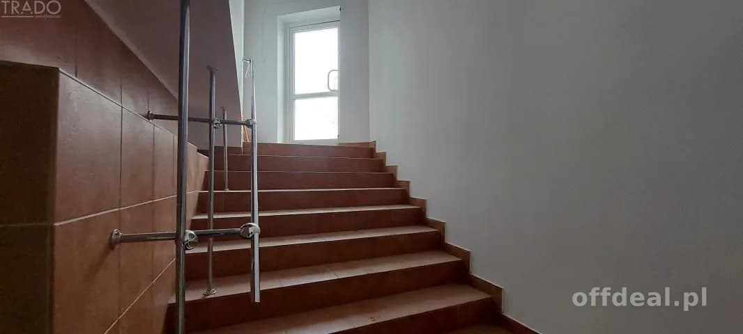 Zdjęcie 6: Lokal, 40 m², Konin