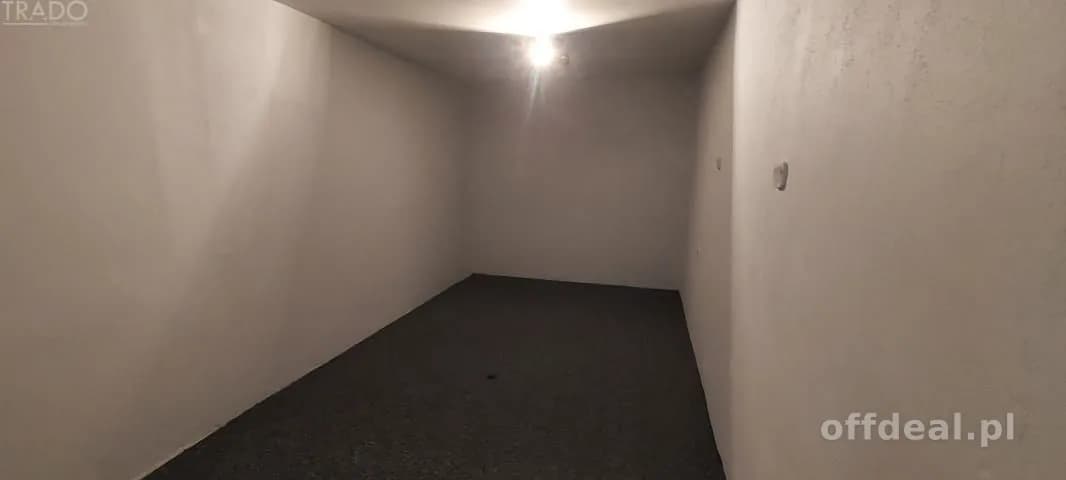 Zdjęcie 12: Lokal, 40 m², Konin