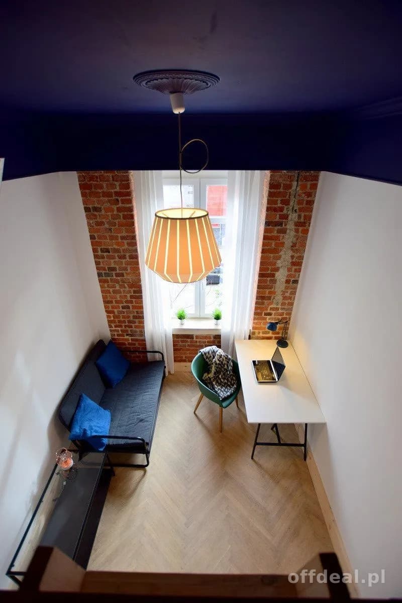 appartement à vendre à Wrocław | 10 pièces