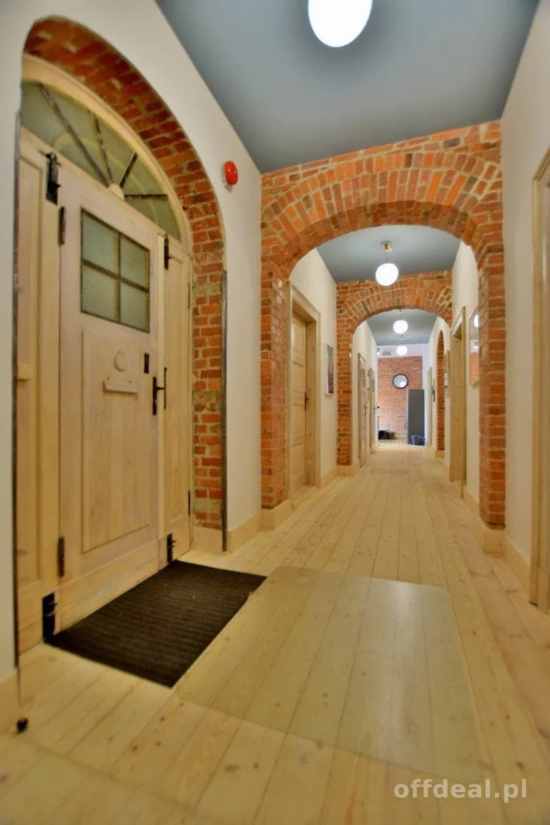 appartement à vendre à Wrocław | 10 pièces