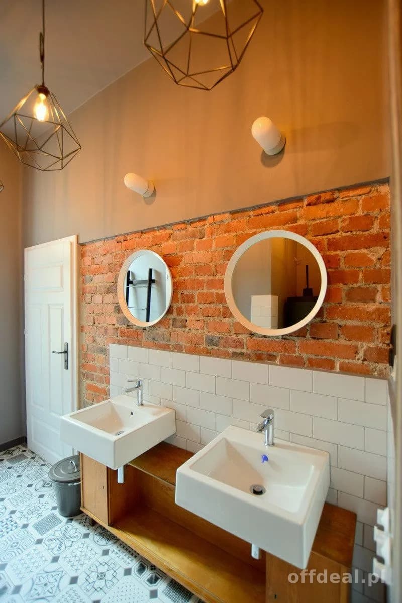 appartement à vendre à Wrocław | 10 pièces