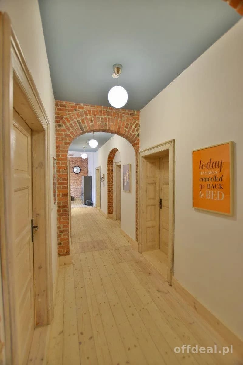appartement à vendre à Wrocław | 10 pièces