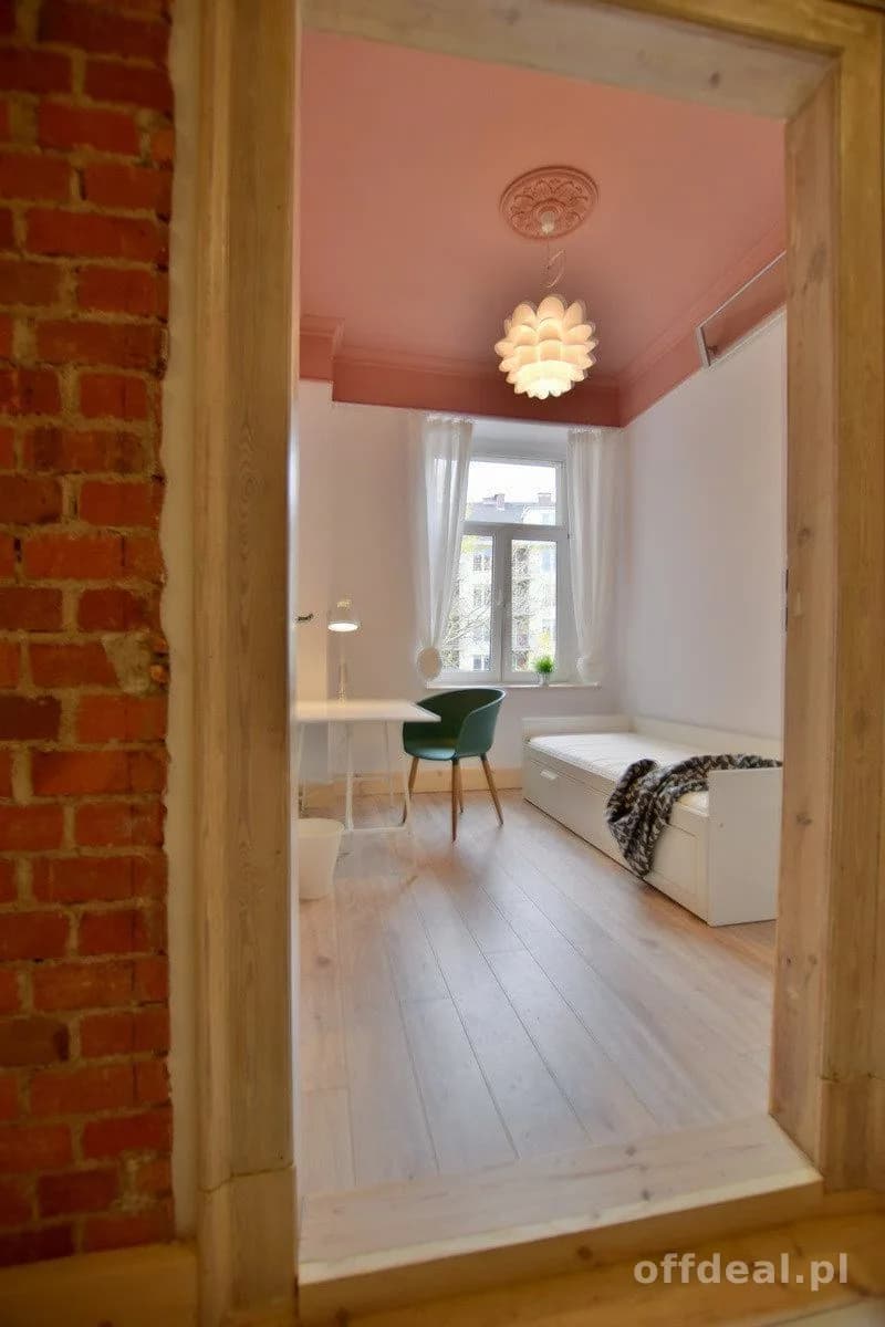 appartement à vendre à Wrocław | 10 pièces