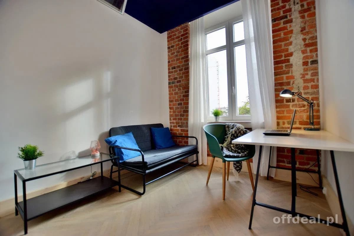 appartement à vendre à Wrocław | 10 pièces