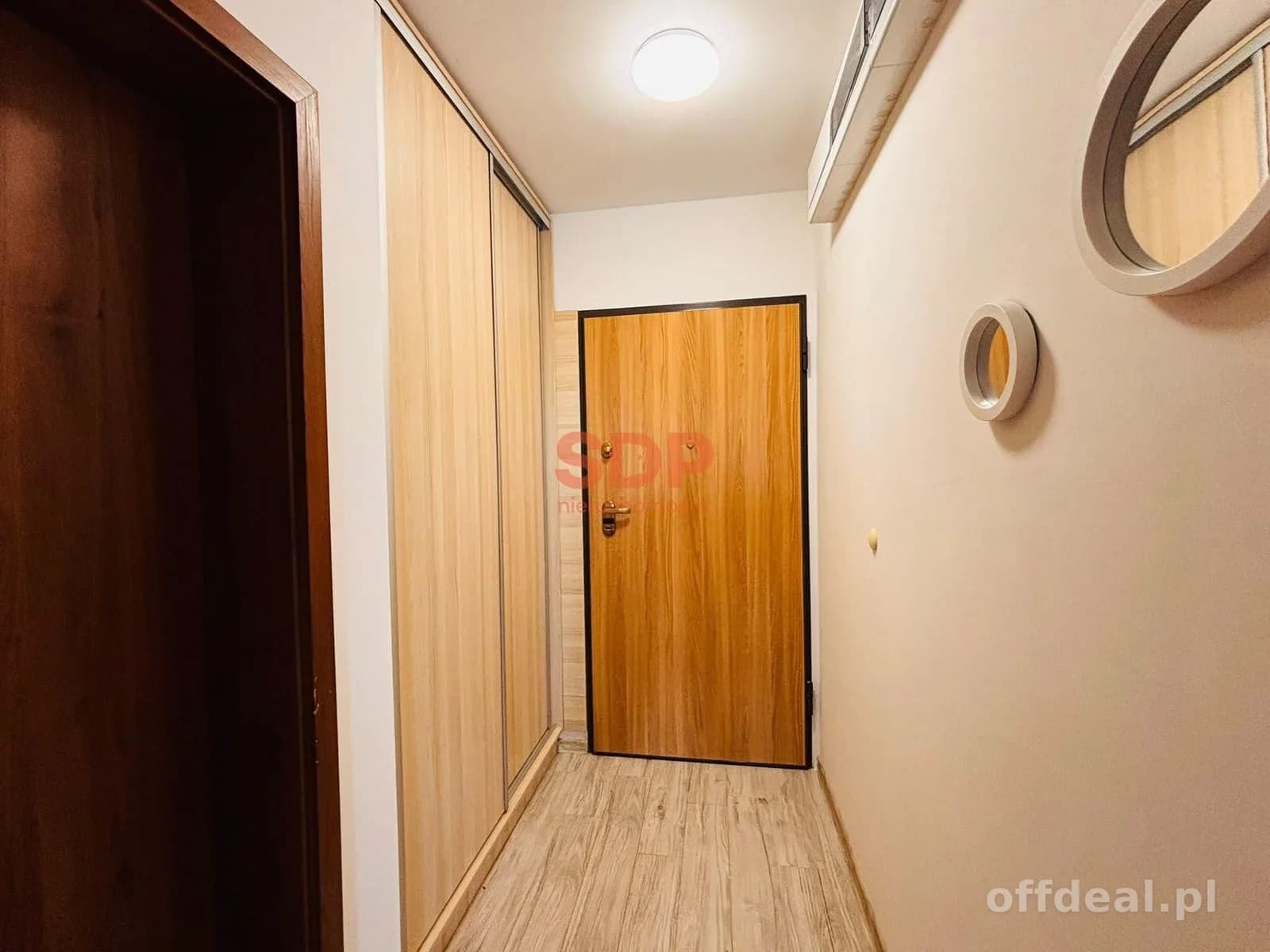Photo 12: Appartement, 1 rooms, 23 m², Wrocław