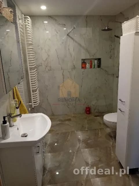 Zdjęcie 6: Dom, 6 pokoje, 220 m², Rusko