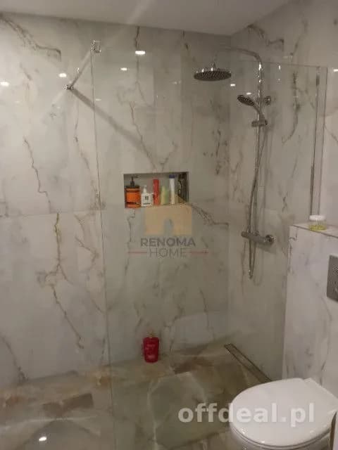 Zdjęcie 7: Dom, 6 pokoje, 220 m², Rusko