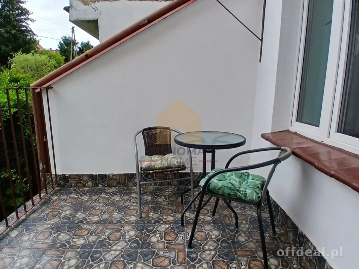 Foto 10: Wohnung, 3 rooms, 60 m², Wałbrzych