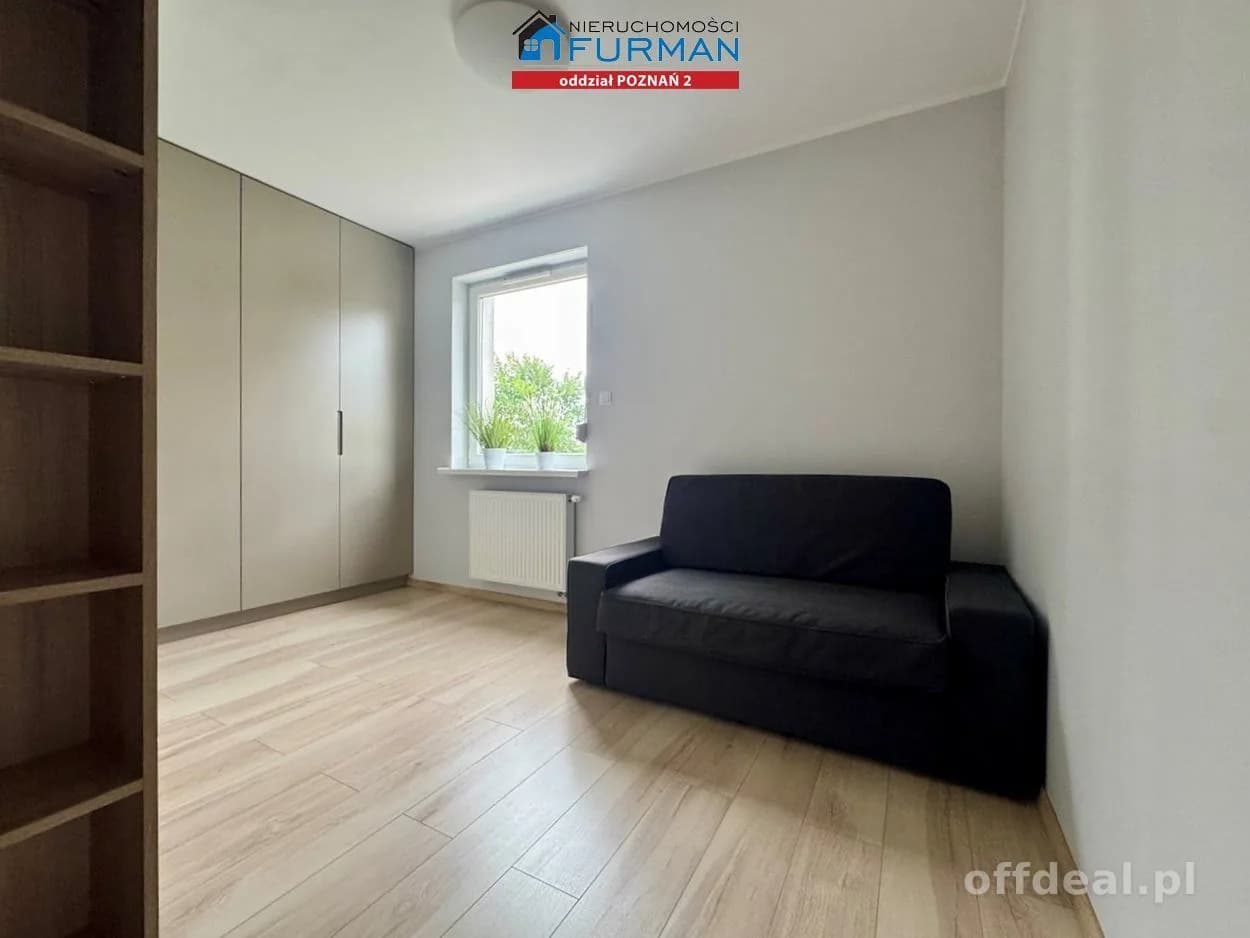 REZERWACJA! Apartament 3-pokojowy, Ataner,