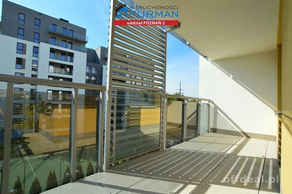 REZERWACJA! Apartament 3-pokojowy, Ataner,