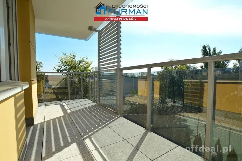 REZERWACJA! Apartament 3-pokojowy, Ataner,