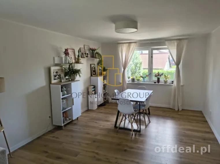 Zdjęcie 6: Dom, 4 pokoje, 110 m², Długołęka