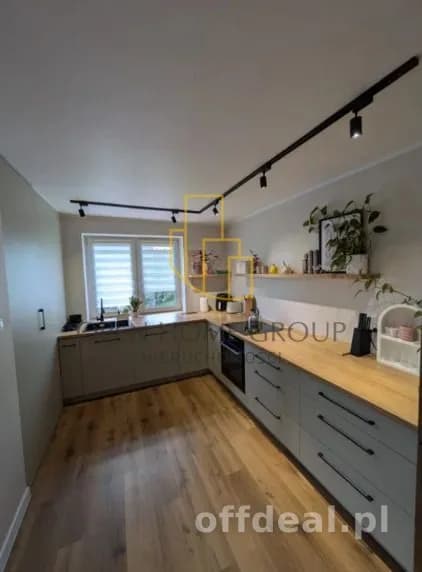 Zdjęcie 5: Dom, 4 pokoje, 110 m², Długołęka