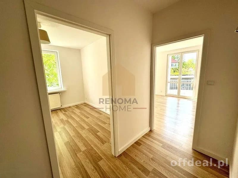 appartement à vendre à Zielona Góra | 2 pièces | 49,3 m²