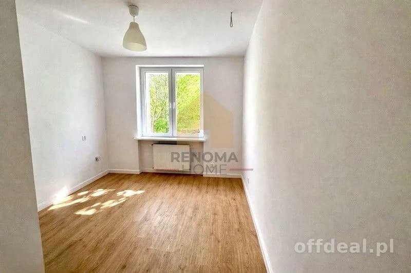 appartement à vendre à Zielona Góra | 2 pièces | 49,3 m²