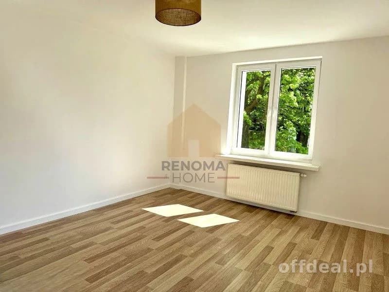 appartement à vendre à Zielona Góra | 2 pièces | 49,3 m²