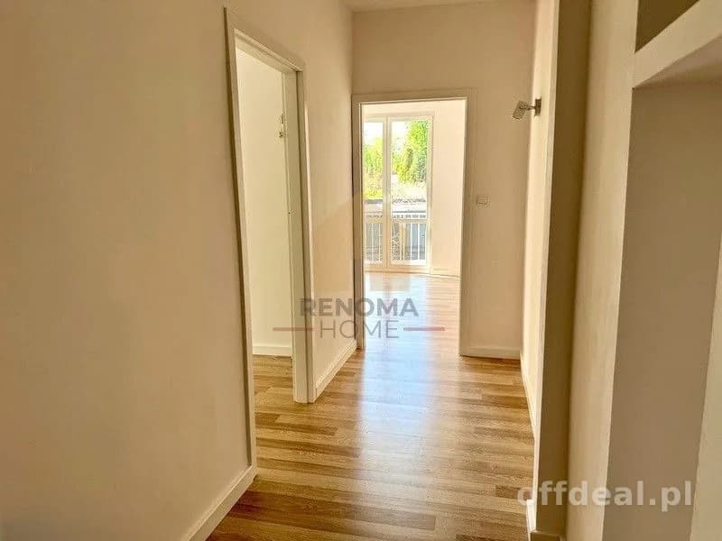 appartement à vendre à Zielona Góra | 2 pièces | 49,3 m²