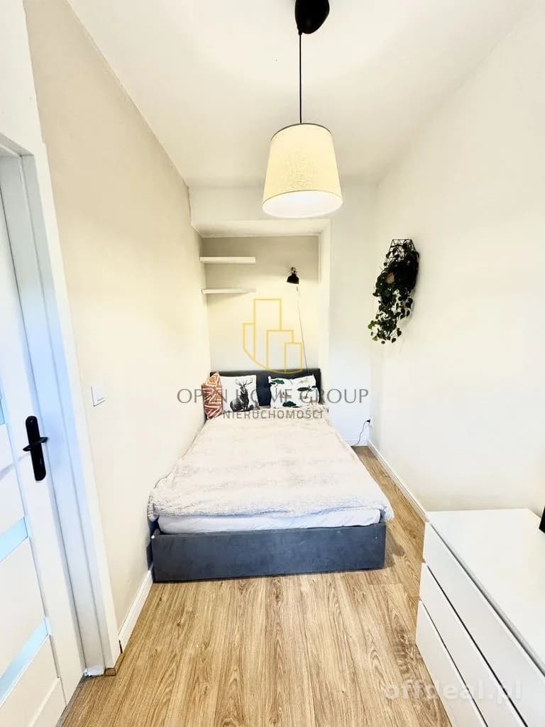 Photo 9: Appartement, 1 rooms, 32 m², Wrocław