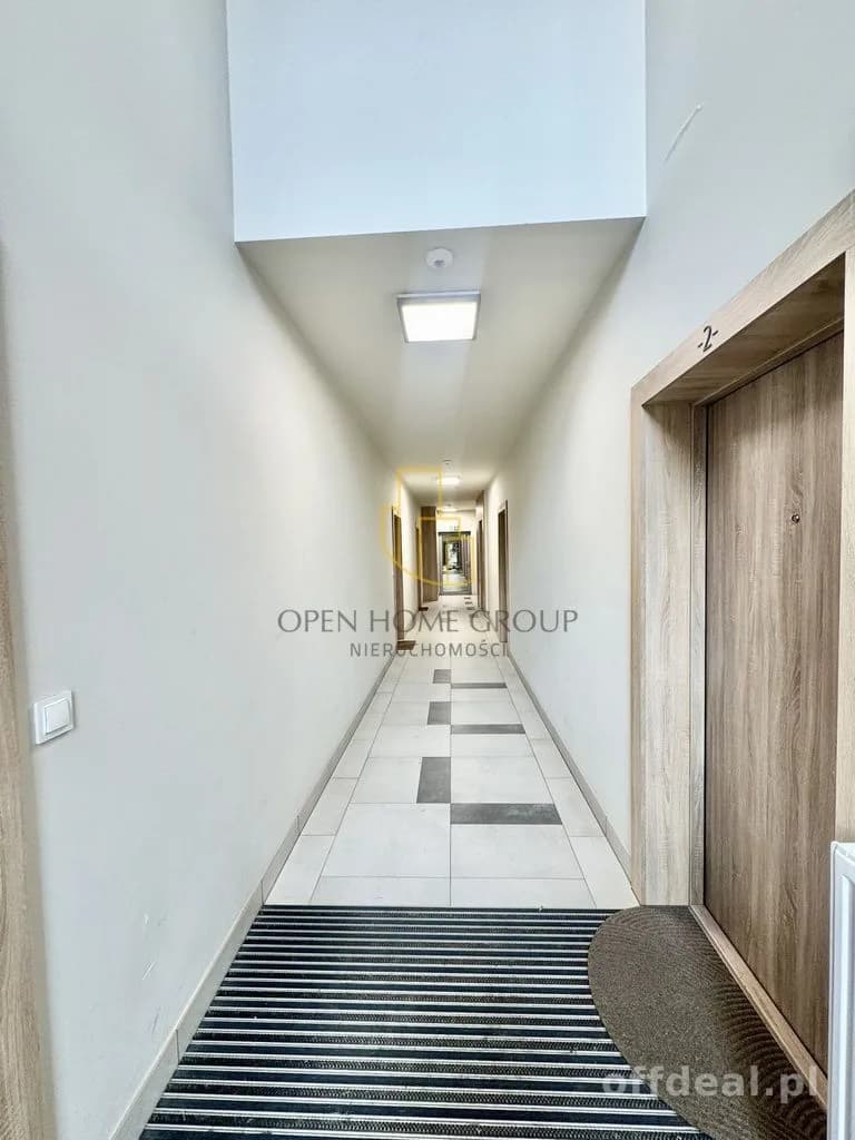 Photo 14: Appartement, 1 rooms, 32 m², Wrocław