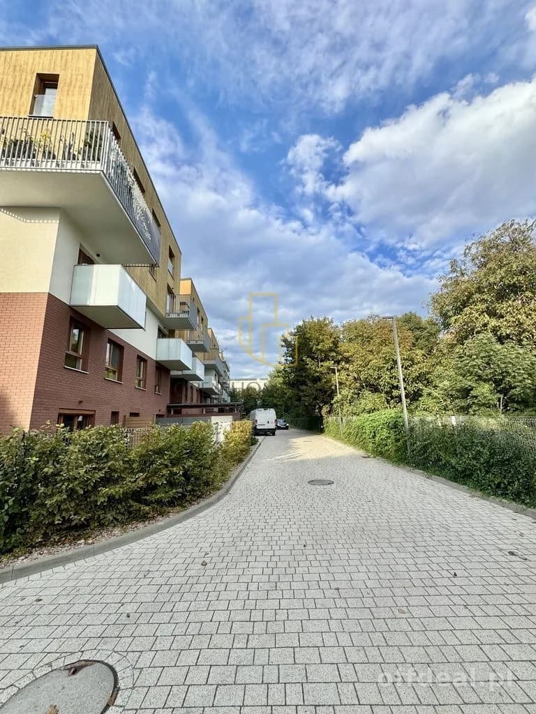 Photo 17: Appartement, 1 rooms, 32 m², Wrocław