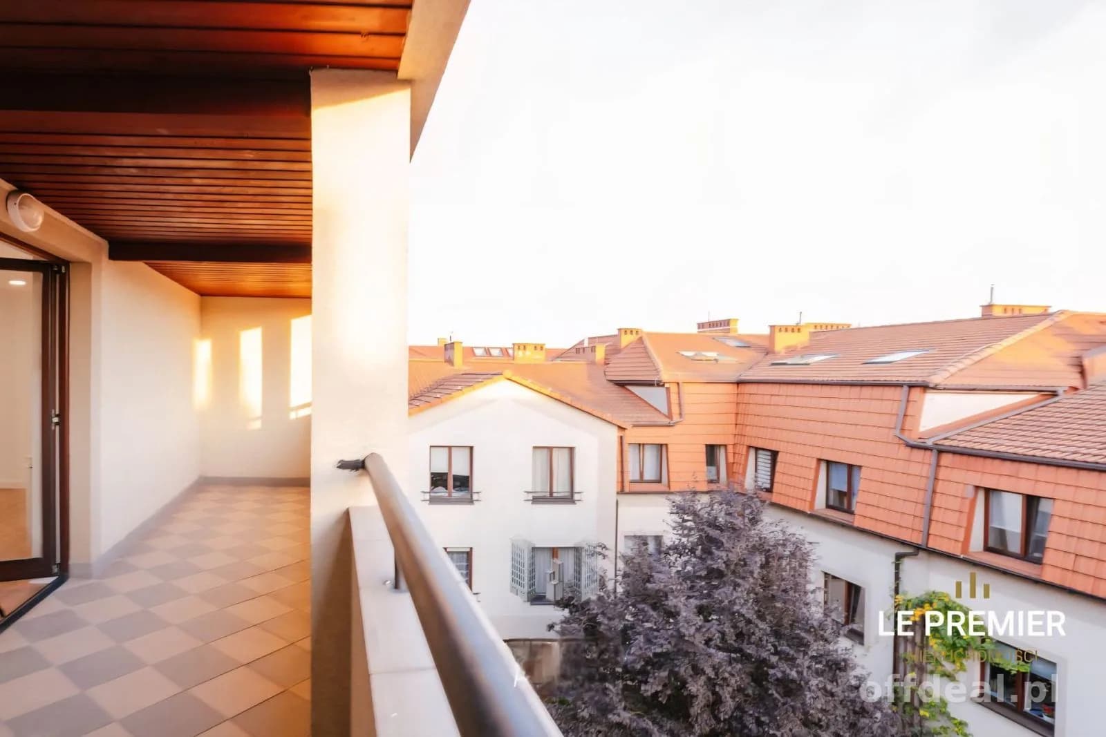 appartement à louer à Bielany Wrocławskie | 4 pièces