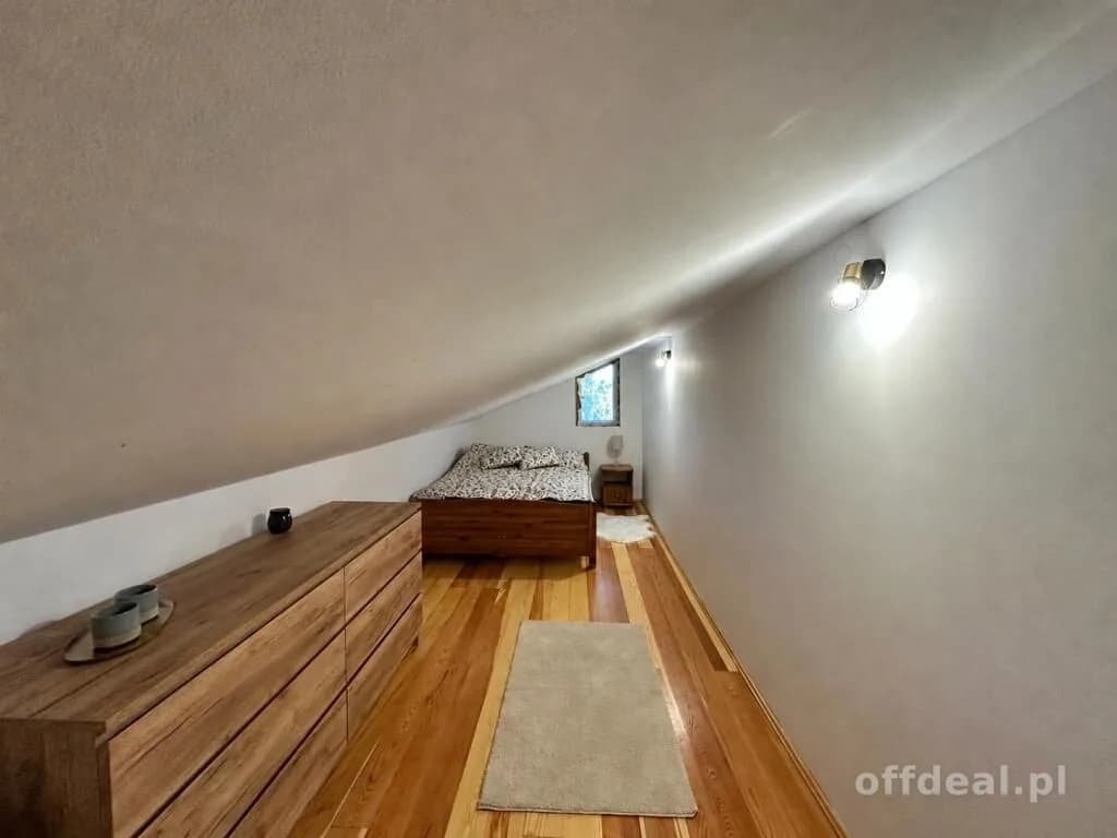 Zdjęcie 13: Działka, 908 m², Sterławki Małe