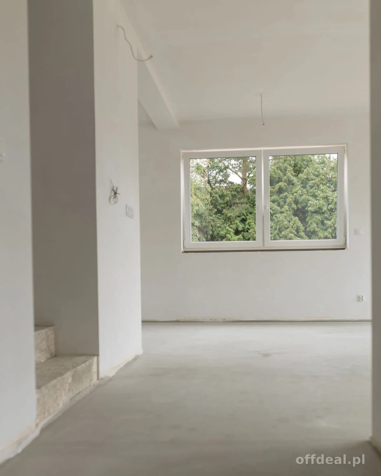 Zdjęcie 5: Dom, 6 pokoje, 144 m², Sobótka