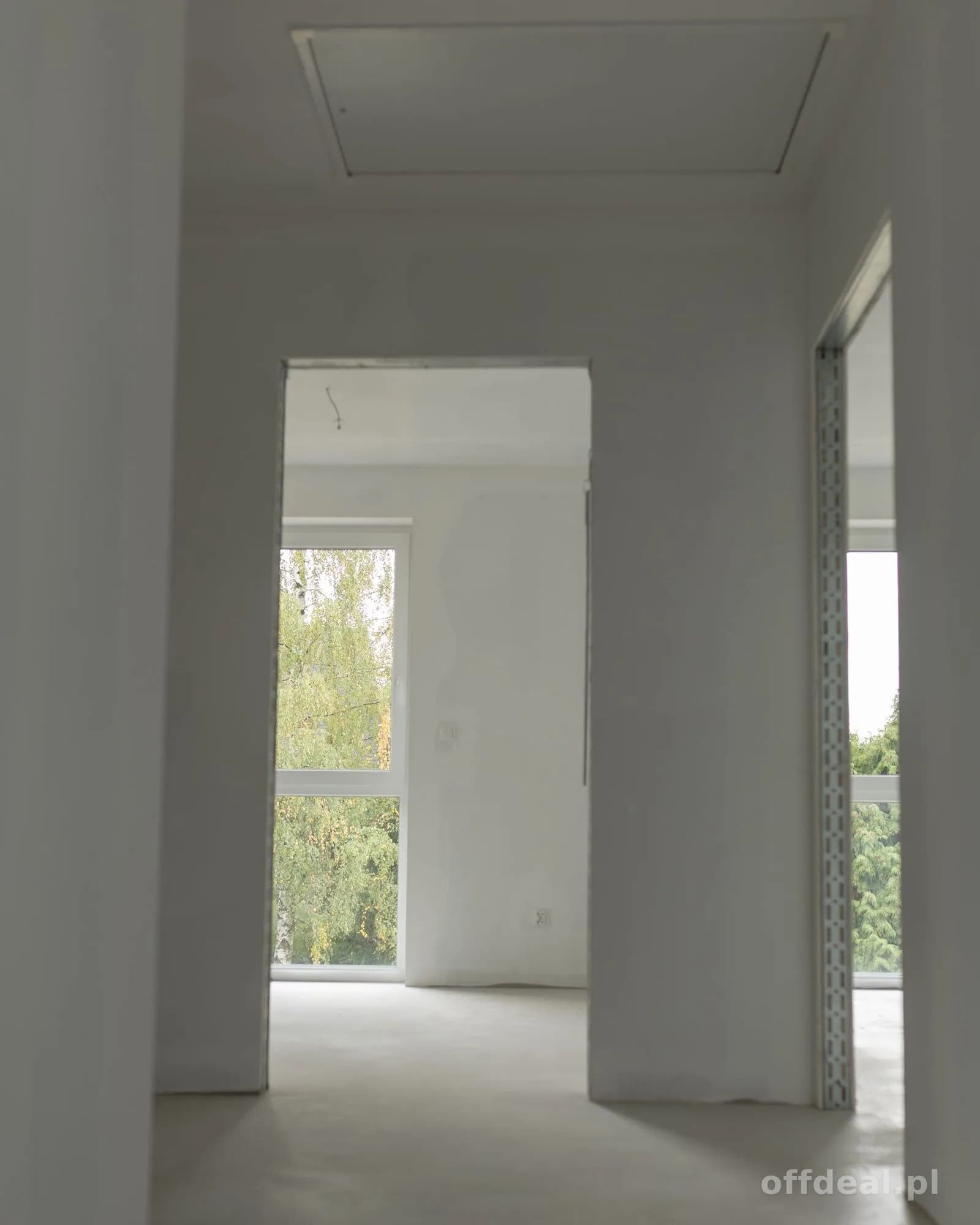 Zdjęcie 10: Dom, 6 pokoje, 144 m², Sobótka