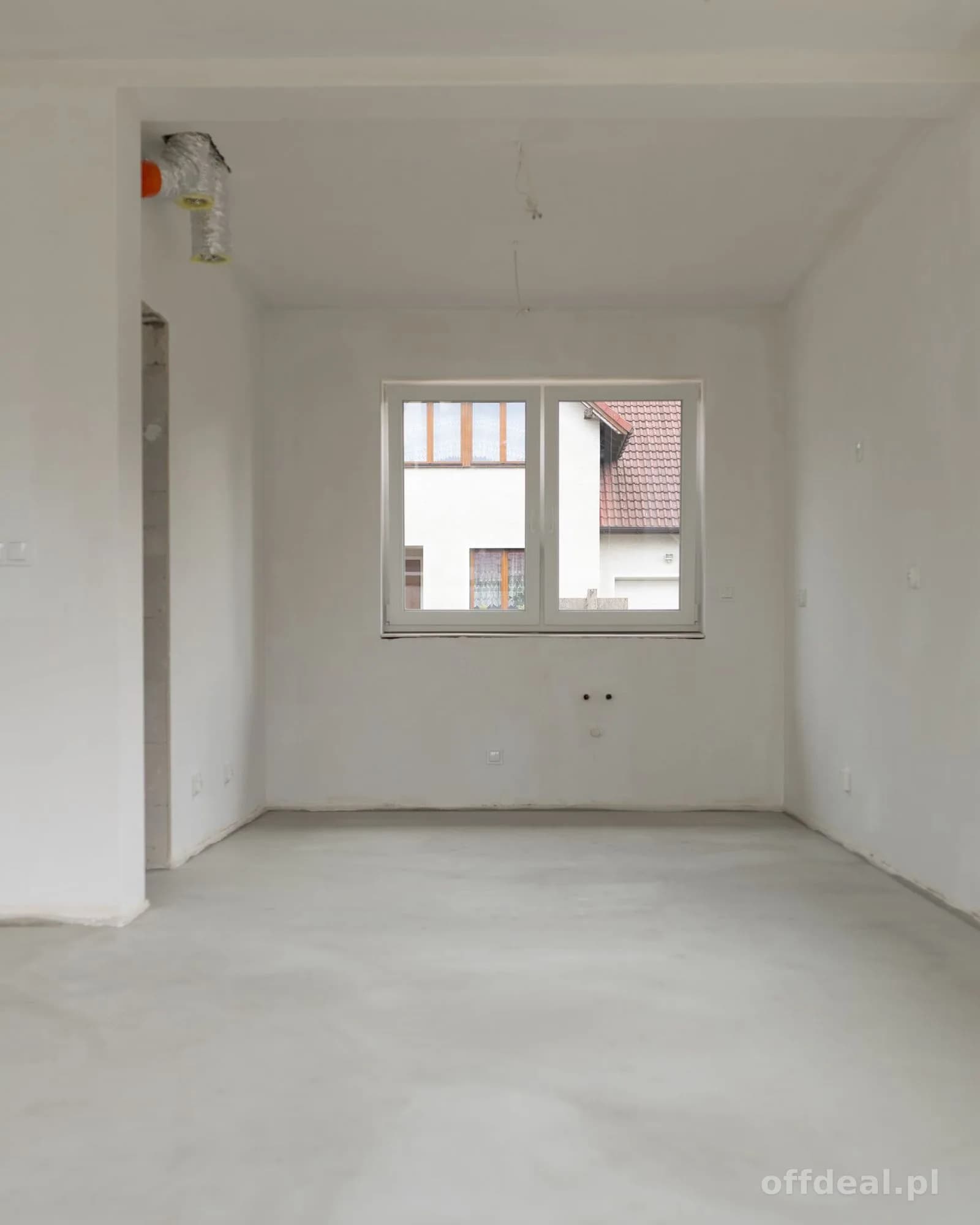 Zdjęcie 2: Dom, 6 pokoje, 144 m², Sobótka