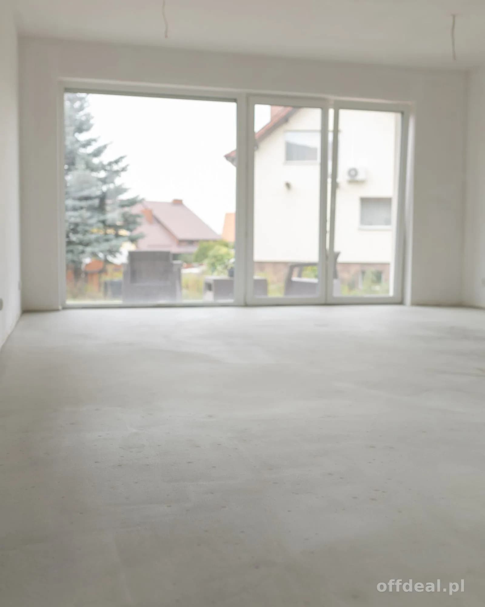 Zdjęcie 3: Dom, 6 pokoje, 144 m², Sobótka