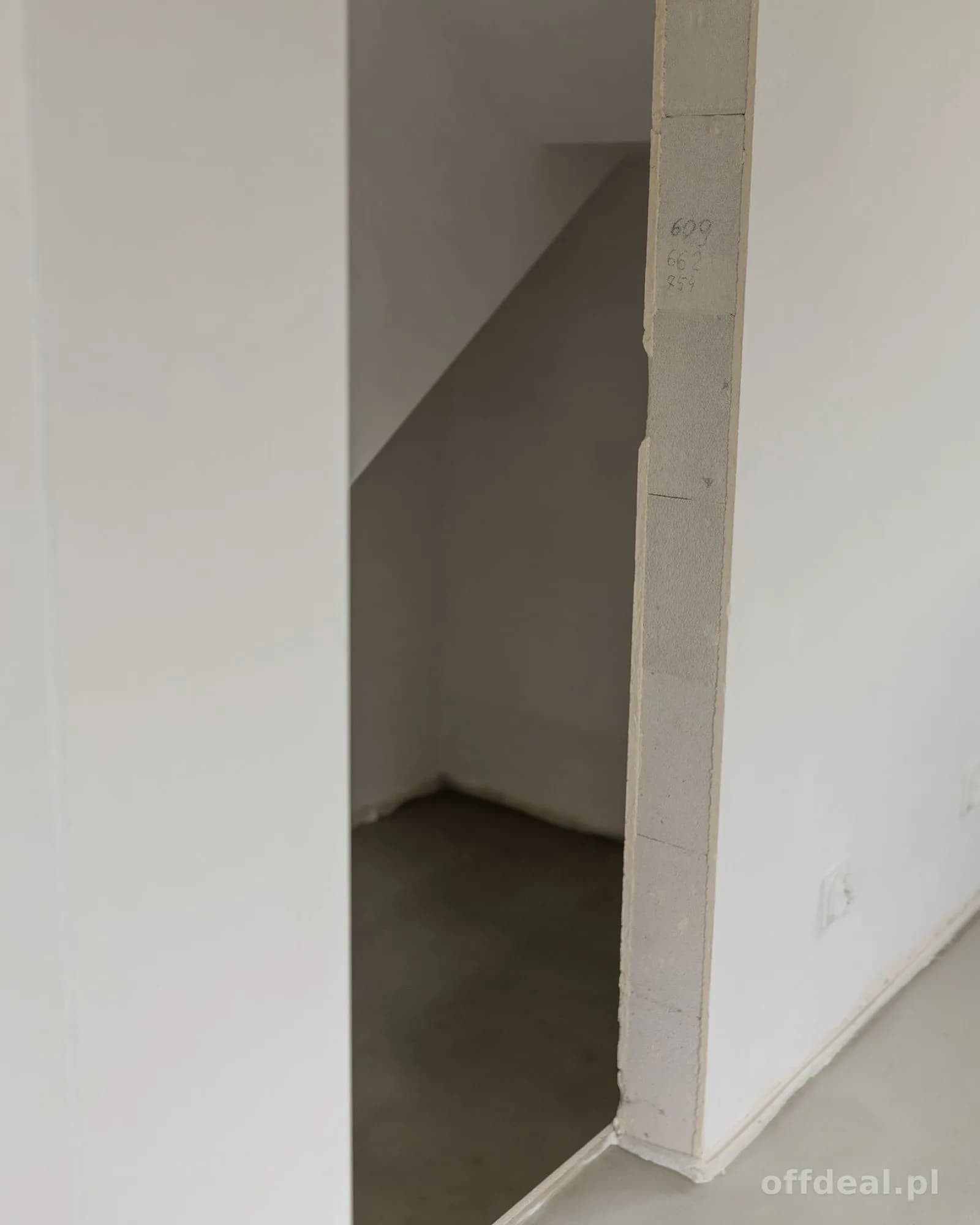 Zdjęcie 4: Dom, 6 pokoje, 144 m², Sobótka