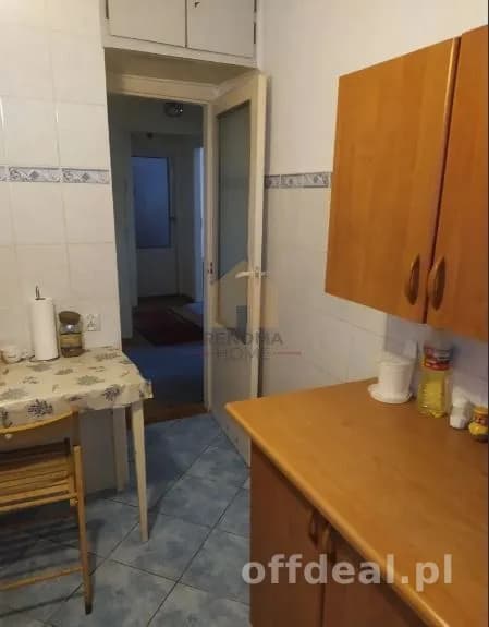 Zdjęcie 7: Mieszkanie, 4 pokoje, 62 m², Lubin
