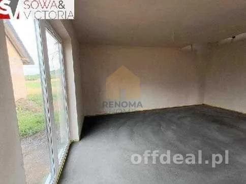 Domy w górach w świetnej lokalizacji !!!