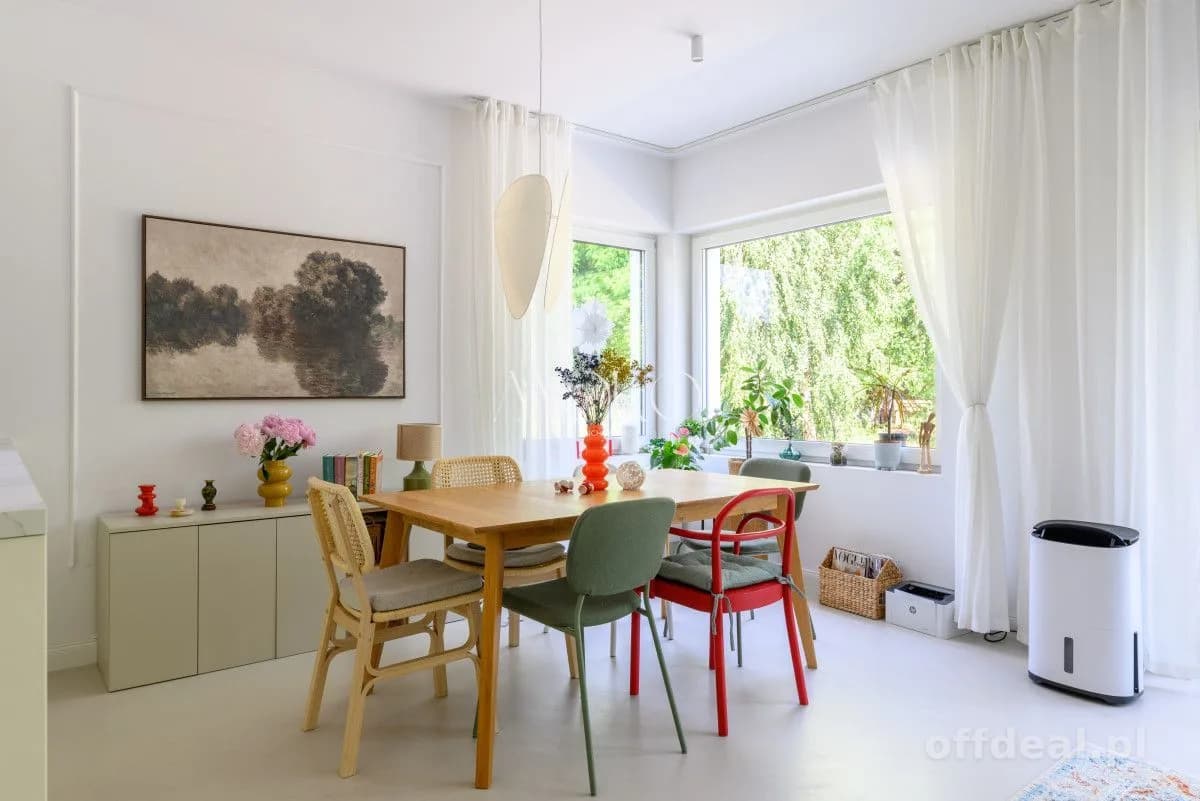 4-room house for sale in Chrzanów Mały | 157.04 m²