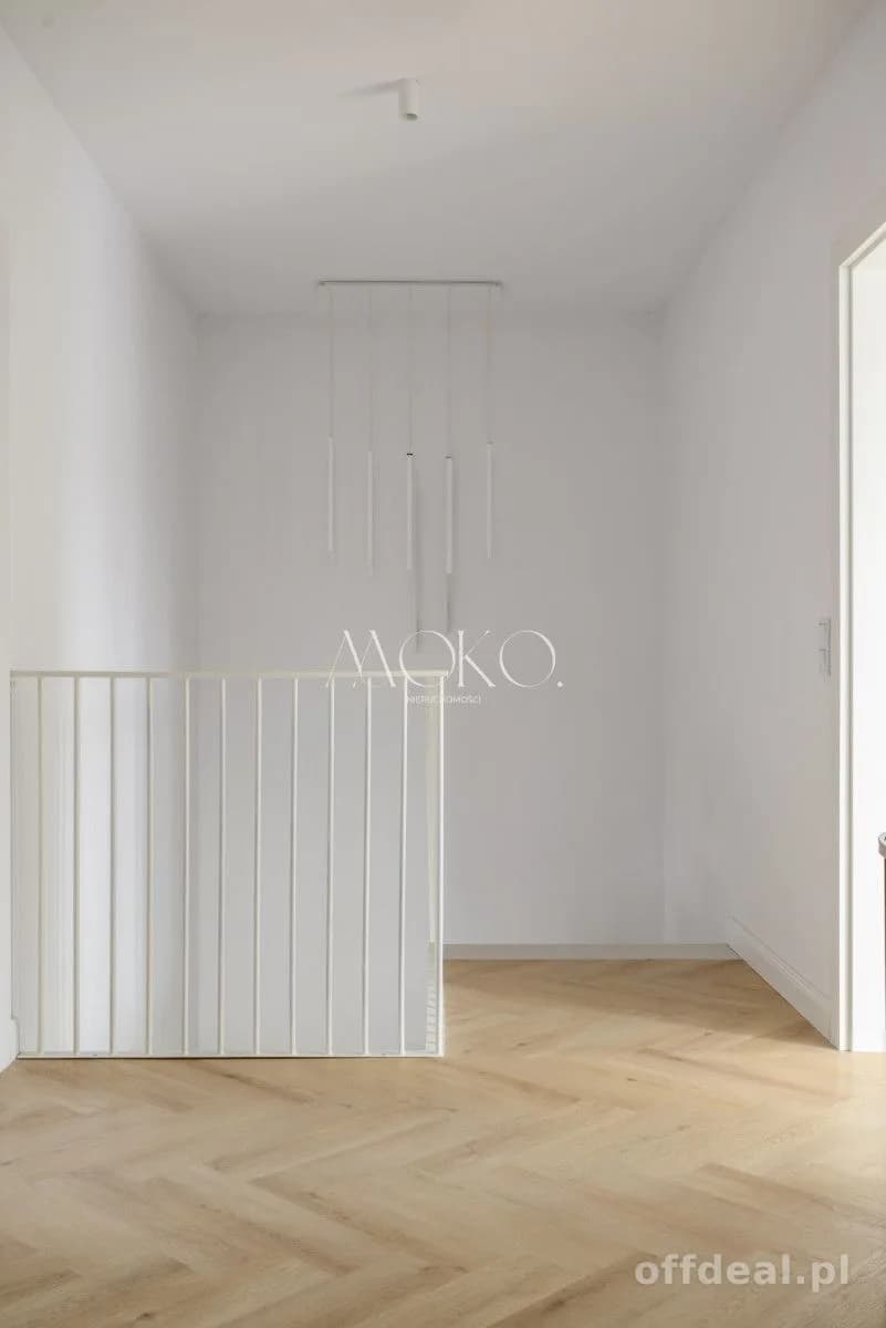 4-room house for sale in Chrzanów Mały | 157.04 m²