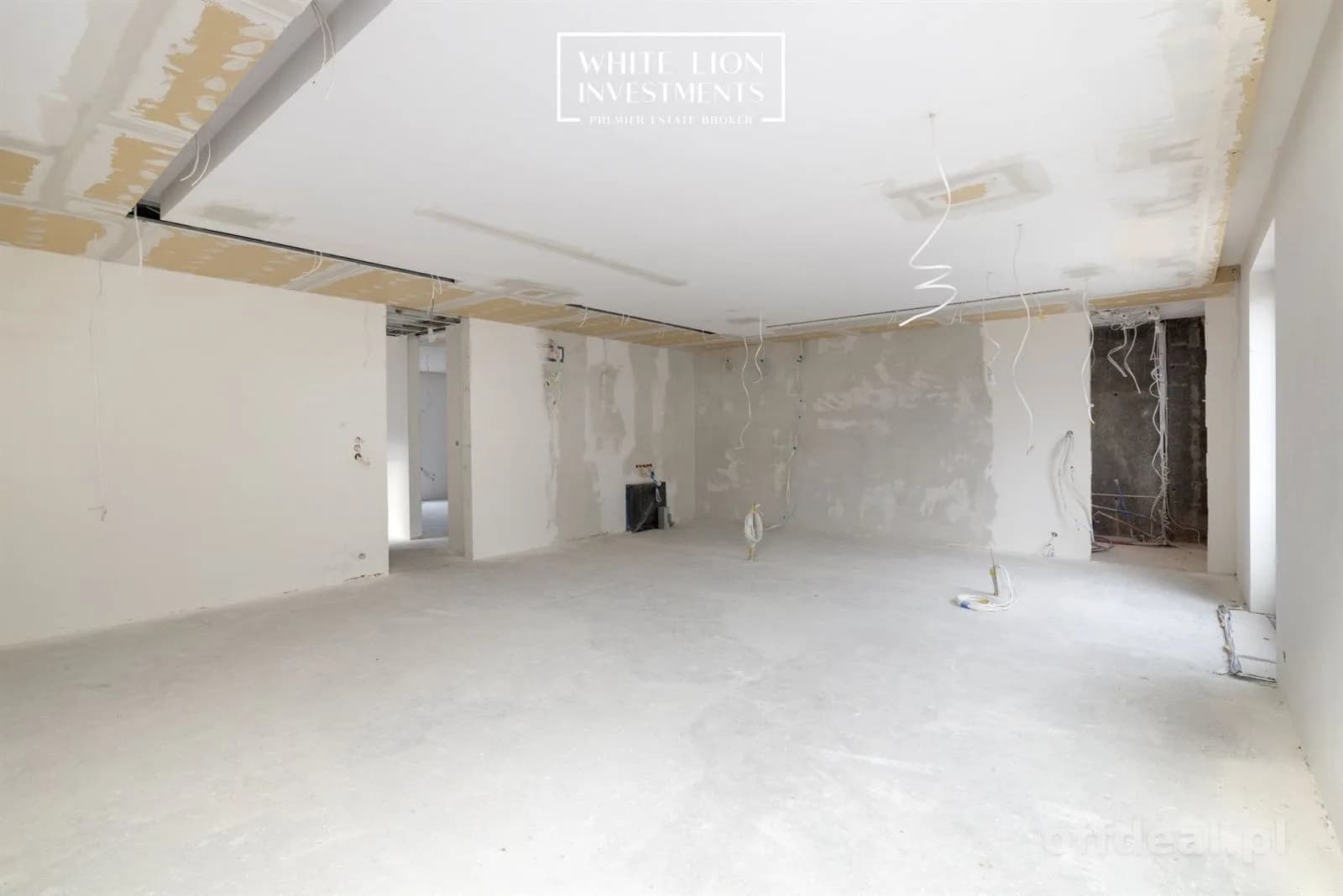 4-Zimmer Haus zum Verkauf in Warszawa, Mokotów, Wyględów | 297,52 m²